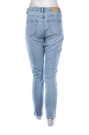 Dámske džínsy  Vero Moda, Veľkosť S, Farba Modrá, Cena  19,95 €