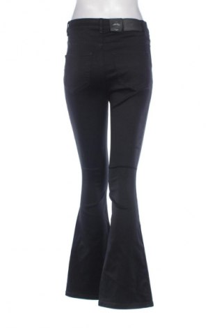 Dámske džínsy  Vero Moda, Veľkosť M, Farba Čierna, Cena  44,95 €