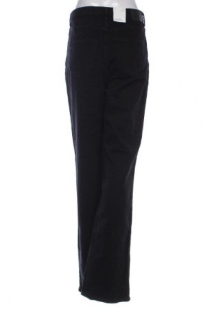 Damskie jeansy Vero Moda, Rozmiar XL, Kolor Czarny, Cena 252,99 zł
