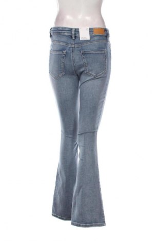 Dámské džíny  Vero Moda, Velikost M, Barva Modrá, Cena  1 249,00 Kč