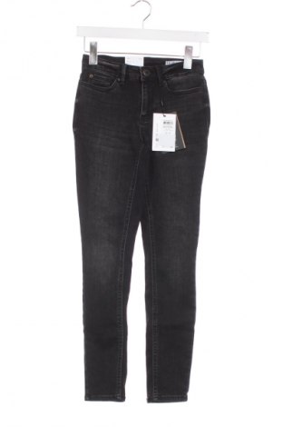 Dámske džínsy  Vero Moda, Veľkosť XS, Farba Čierna, Cena  44,95 €