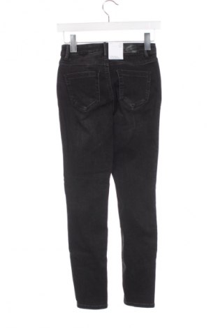 Dámske džínsy  Vero Moda, Veľkosť XS, Farba Čierna, Cena  44,95 €