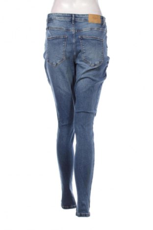 Női farmernadrág Vero Moda, Méret XL, Szín Kék, Ár 9 219 Ft