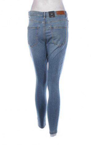 Női farmernadrág Vero Moda, Méret M, Szín Kék, Ár 6 647 Ft