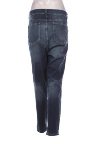 Damen Jeans Westport, Größe XXL, Farbe Blau, Preis € 20,99