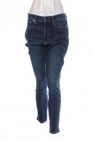 Damskie jeansy White House / Black Market, Rozmiar XL, Kolor Niebieski, Cena 291,99 zł