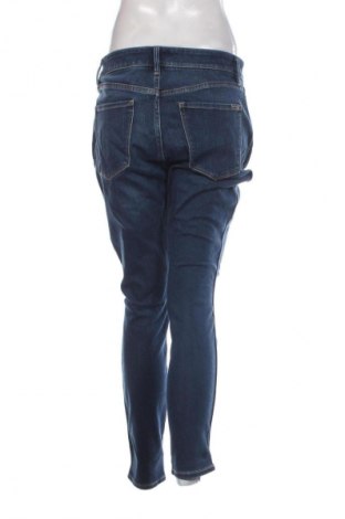 Damskie jeansy White House / Black Market, Rozmiar XL, Kolor Niebieski, Cena 291,99 zł