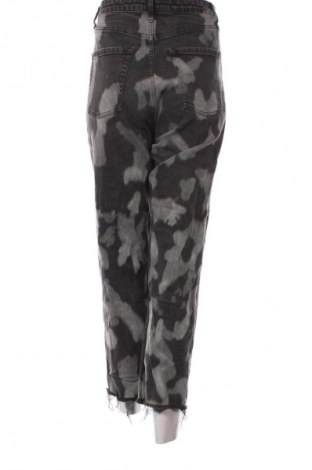 Blugi de femei Wild Fable, Mărime L, Culoare Multicolor, Preț 98,99 Lei