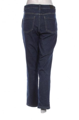 Dámske džínsy  Women's Collection, Veľkosť L, Farba Modrá, Cena  14,83 €