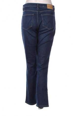 Damen Jeans Wrangler, Größe M, Farbe Blau, Preis 51,99 €