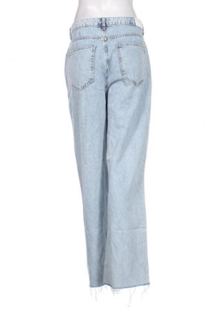 Damen Jeans Xside, Größe L, Farbe Blau, Preis € 14,83