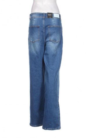 Damen Jeans Y.A.S, Größe M, Farbe Blau, Preis € 87,98
