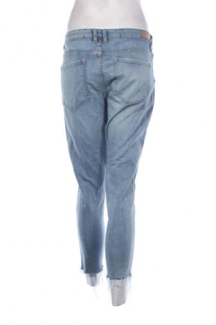 Damen Jeans Yessica, Größe XXL, Farbe Blau, Preis 14,77 €