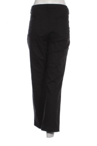Blugi de femei Yessica, Mărime XXL, Culoare Negru, Preț 98,99 Lei