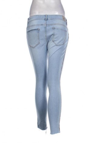 Damen Jeans Zara, Größe M, Farbe Blau, Preis € 13,81