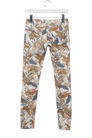Damskie jeansy Zara, Rozmiar S, Kolor Kolorowy, Cena 40,99 zł