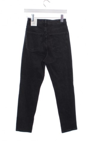 Damen Jeans Zara, Größe XS, Farbe Schwarz, Preis 42,99 €