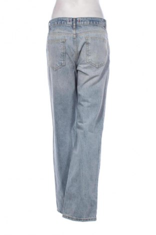 Damen Jeans Zara, Größe S, Farbe Mehrfarbig, Preis 14,67 €