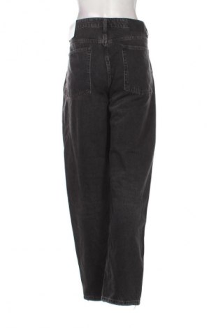 Dámske džínsy  Zara, Veľkosť XL, Farba Čierna, Cena  31,71 €