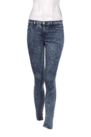 Damen Jeans Zara, Größe S, Farbe Blau, Preis € 13,80