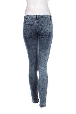 Damen Jeans Zara, Größe S, Farbe Blau, Preis € 13,80
