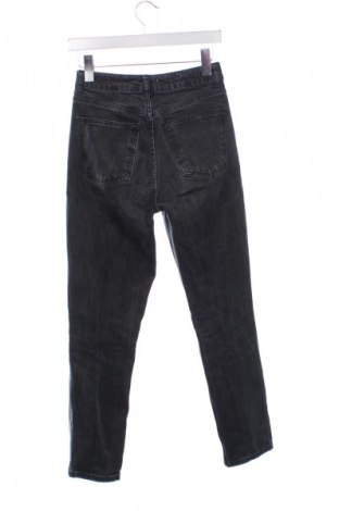 Damen Jeans Zara, Größe XS, Farbe Grau, Preis 14,00 €