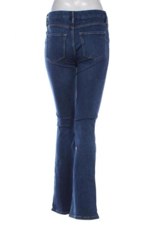 Γυναικείο Τζίν Zara, Μέγεθος M, Χρώμα Μπλέ, Τιμή 13,81 €