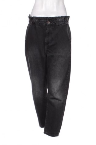 Damen Jeans Zara, Größe S, Farbe Grau, Preis € 13,81