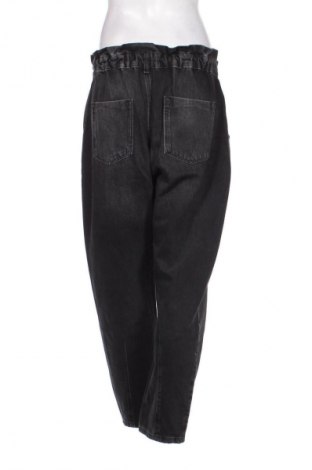 Damen Jeans Zara, Größe S, Farbe Grau, Preis € 13,81