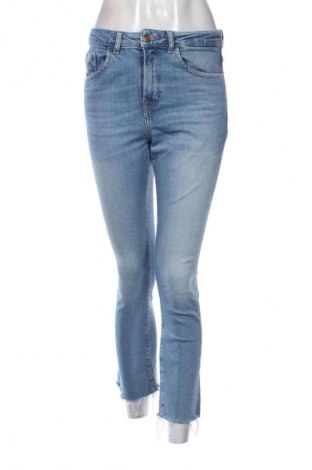 Damen Jeans Zara, Größe M, Farbe Blau, Preis € 13,81