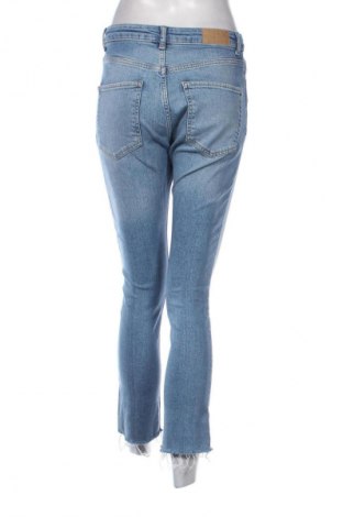 Damen Jeans Zara, Größe M, Farbe Blau, Preis € 13,81