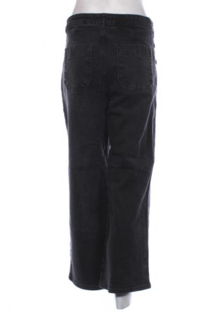 Damskie jeansy Zara, Rozmiar M, Kolor Czarny, Cena 62,00 zł