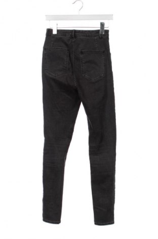 Női farmernadrág Zara, Méret M, Szín Szürke, Ár 5 474 Ft