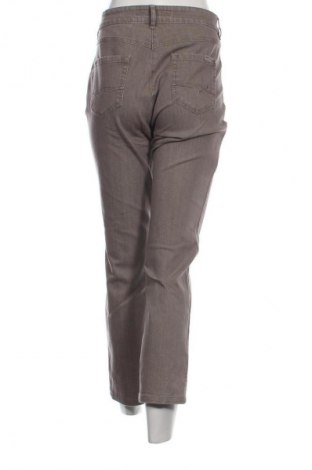 Damen Jeans Zerres, Größe L, Farbe Braun, Preis € 28,99