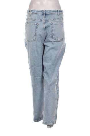 Női farmernadrág Zizzi, Méret XXL, Szín Kék, Ár 12 979 Ft