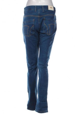 Dámske džínsy  Zoi Women, Veľkosť L, Farba Modrá, Cena  20,76 €