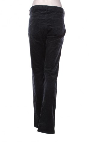 Női kordbársony nadrág Esprit, Méret XXL, Szín Kék, Ár 12 979 Ft