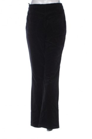 Dámské manšestráky  Gerry Weber, Velikost M, Barva Černá, Cena  409,00 Kč