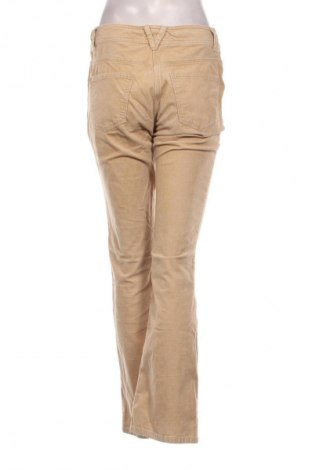 Dámske menčestráky H&M, Veľkosť M, Farba Béžová, Cena  14,83 €