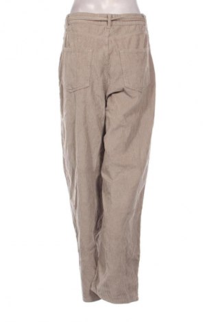 Damen Cordhose ONLY Play, Größe L, Farbe Beige, Preis 42,99 €