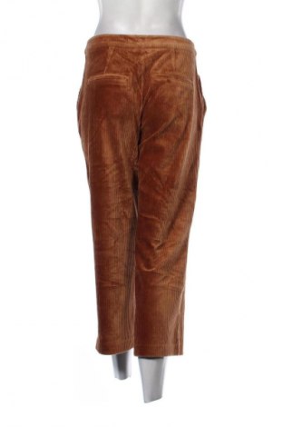 Damen Cordhose S.Oliver, Größe S, Farbe Braun, Preis € 33,99
