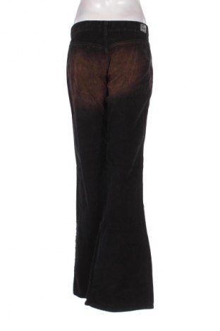 Damen Cordhose Unbranded, Größe L, Farbe Mehrfarbig, Preis 14,83 €