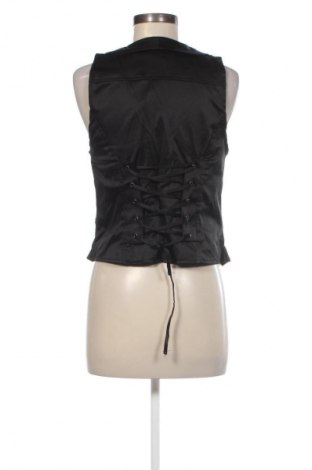 Damenweste Amisu, Größe M, Farbe Schwarz, Preis 26,99 €