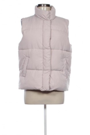 Damenweste Amisu, Größe S, Farbe Rosa, Preis € 24,49