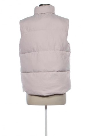 Damenweste Amisu, Größe S, Farbe Rosa, Preis € 24,49
