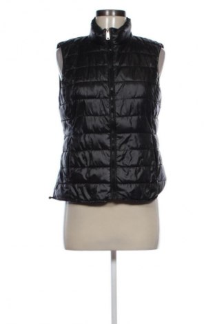 Damenweste Amisu, Größe M, Farbe Schwarz, Preis € 24,49