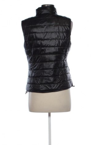 Damenweste Amisu, Größe M, Farbe Schwarz, Preis € 24,49
