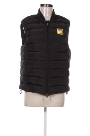 Női mellény Armani Exchange, Méret S, Szín Fekete, Ár 36 879 Ft