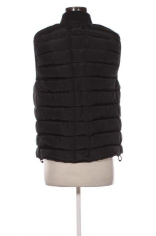 Női mellény Armani Exchange, Méret S, Szín Fekete, Ár 36 879 Ft