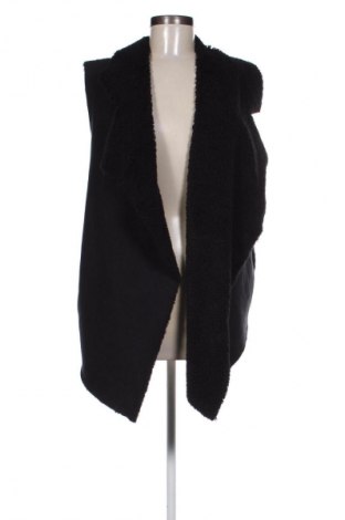 Vestă de femei Atmosphere, Mărime L, Culoare Negru, Preț 85,01 Lei